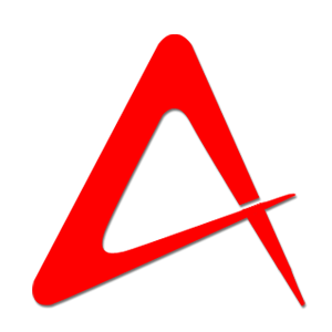 Artha - Garden of Organic Farm